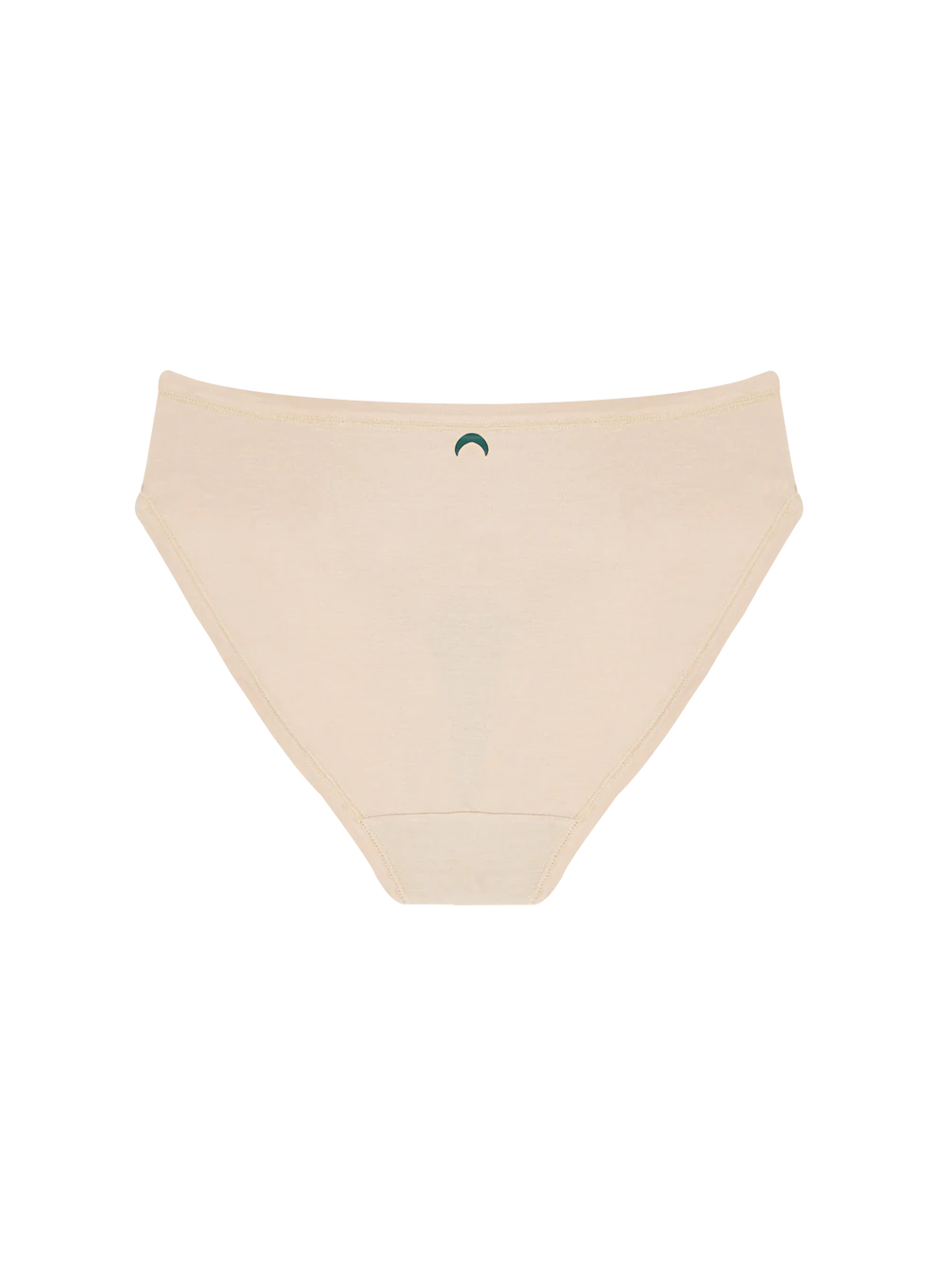 Huha Bikini Cut Underwear