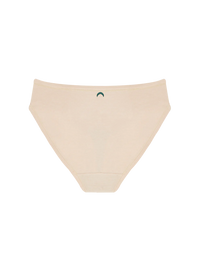 Huha Bikini Cut Underwear