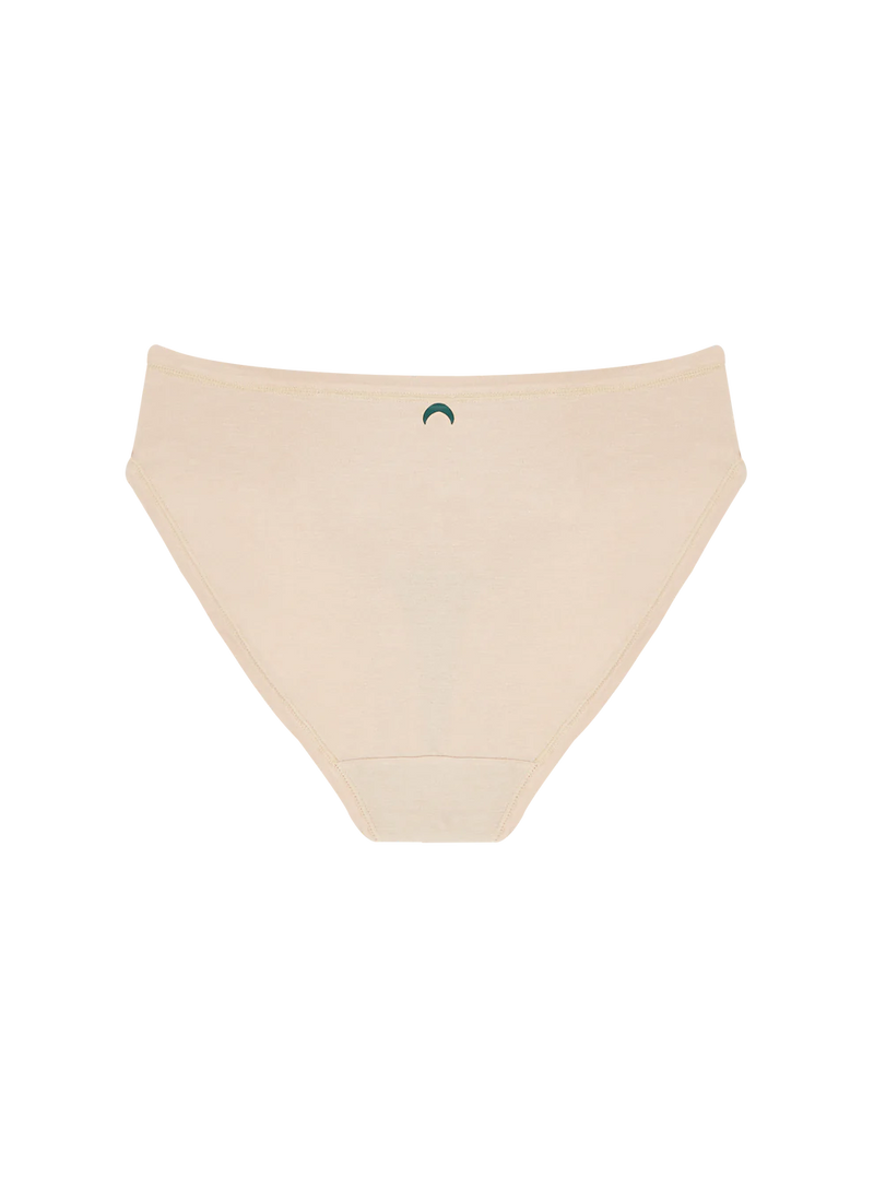 Huha Bikini Cut Underwear