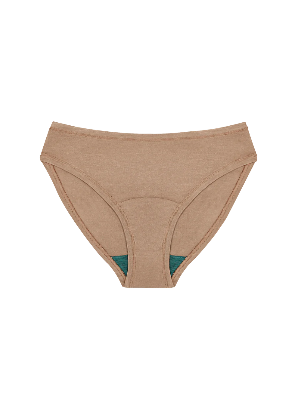 Huha Bikini Cut Underwear