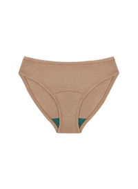 Huha Bikini Cut Underwear