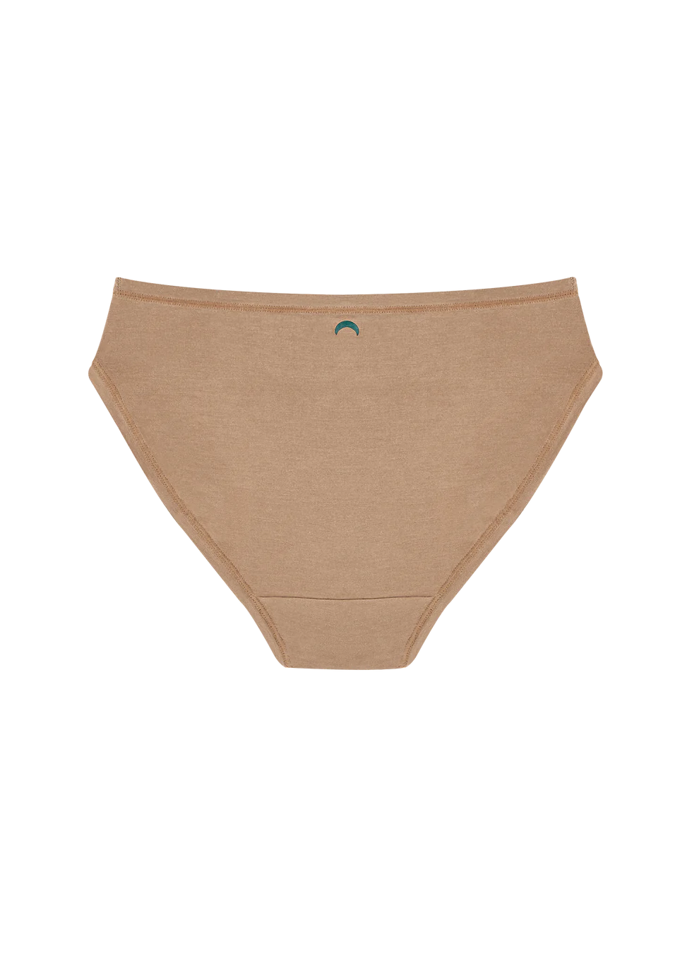 Huha Bikini Cut Underwear