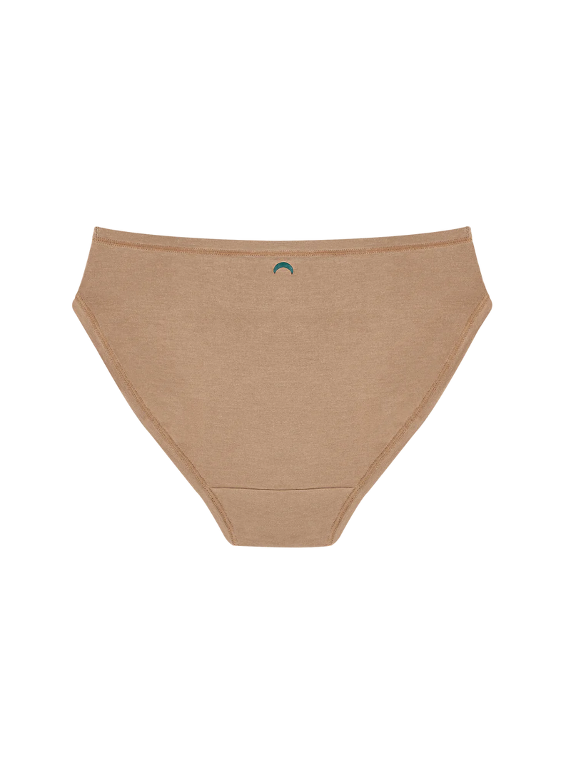 Huha Bikini Cut Underwear