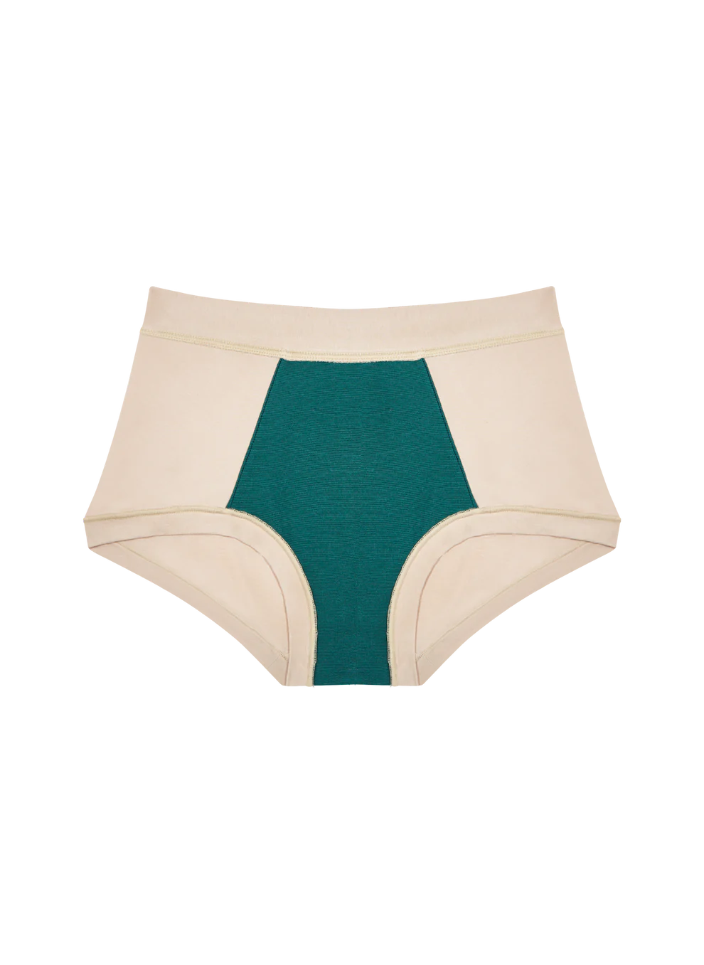 Huha Brief Underwear