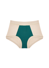 Huha Brief Underwear