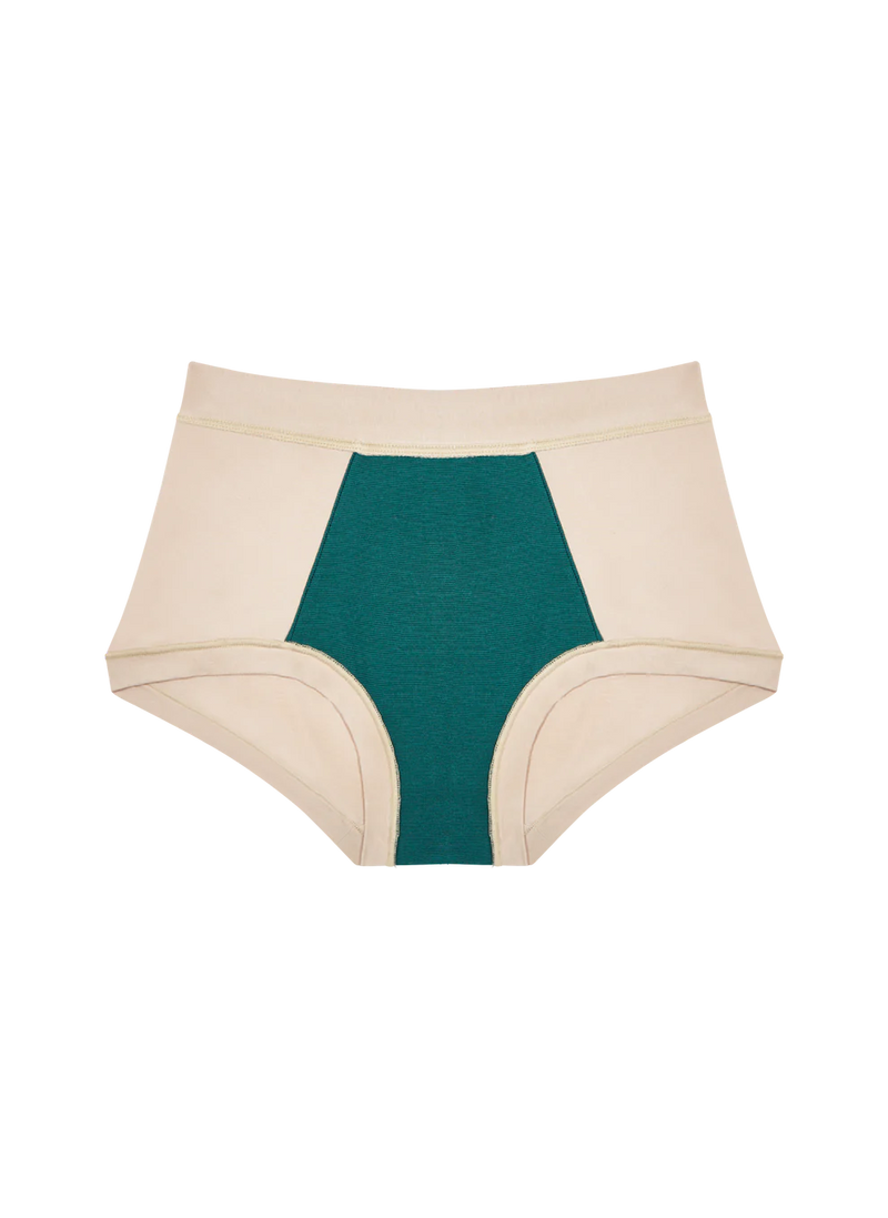 Huha Brief Underwear