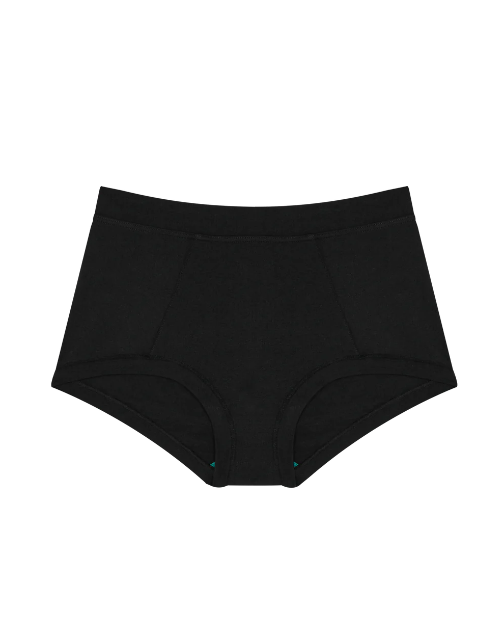 Huha Brief Underwear