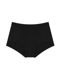 Huha Brief Underwear