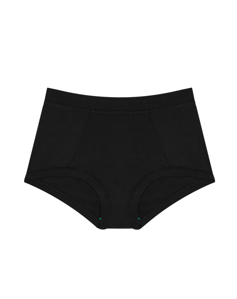 Huha Brief Underwear