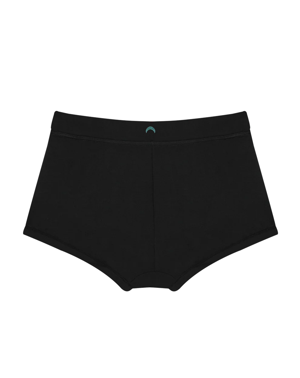 Huha Brief Underwear