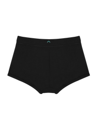 Huha Brief Underwear