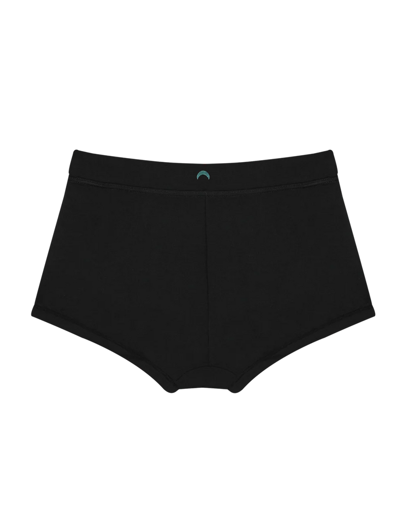 Huha Brief Underwear