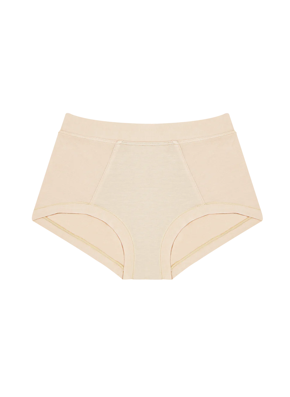 Huha Brief Underwear