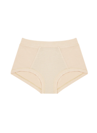 Huha Brief Underwear