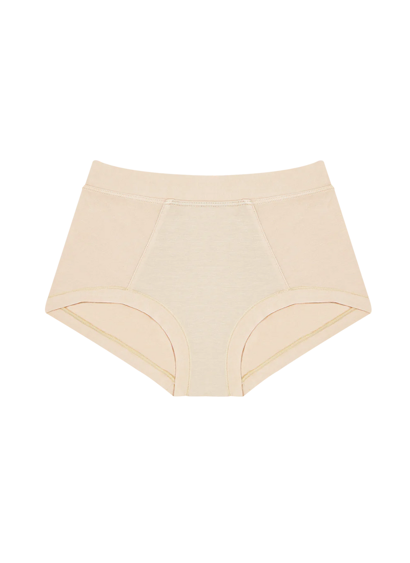 Huha Brief Underwear