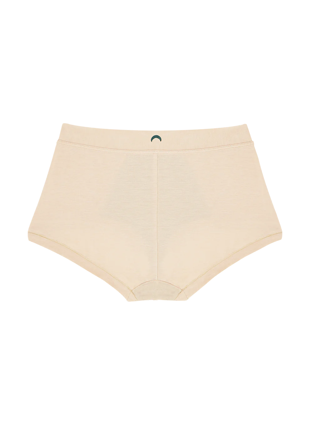 Huha Brief Underwear