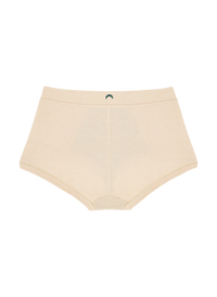 Huha Brief Underwear