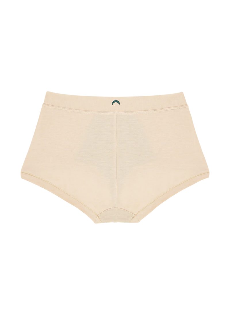 Huha Brief Underwear