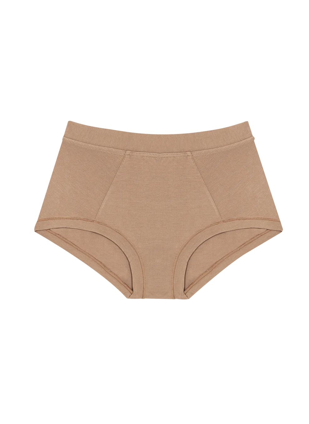 Huha Brief Underwear