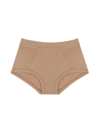 Huha Brief Underwear