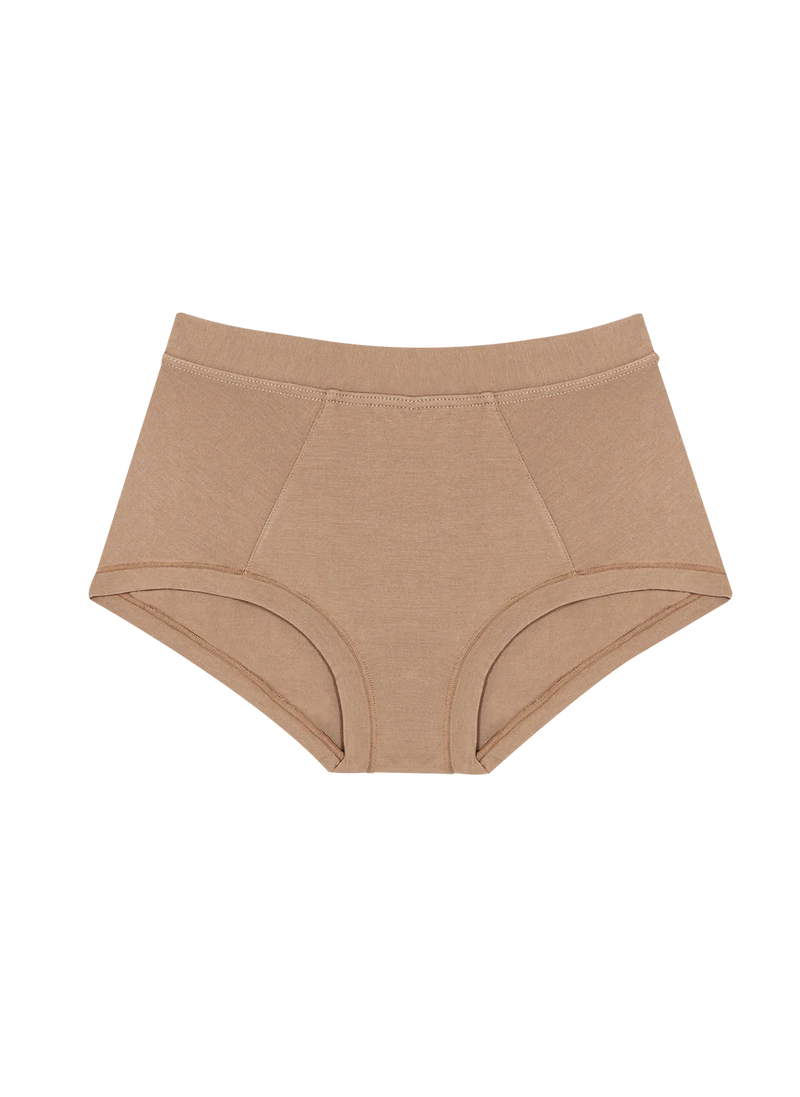 Huha Brief Underwear