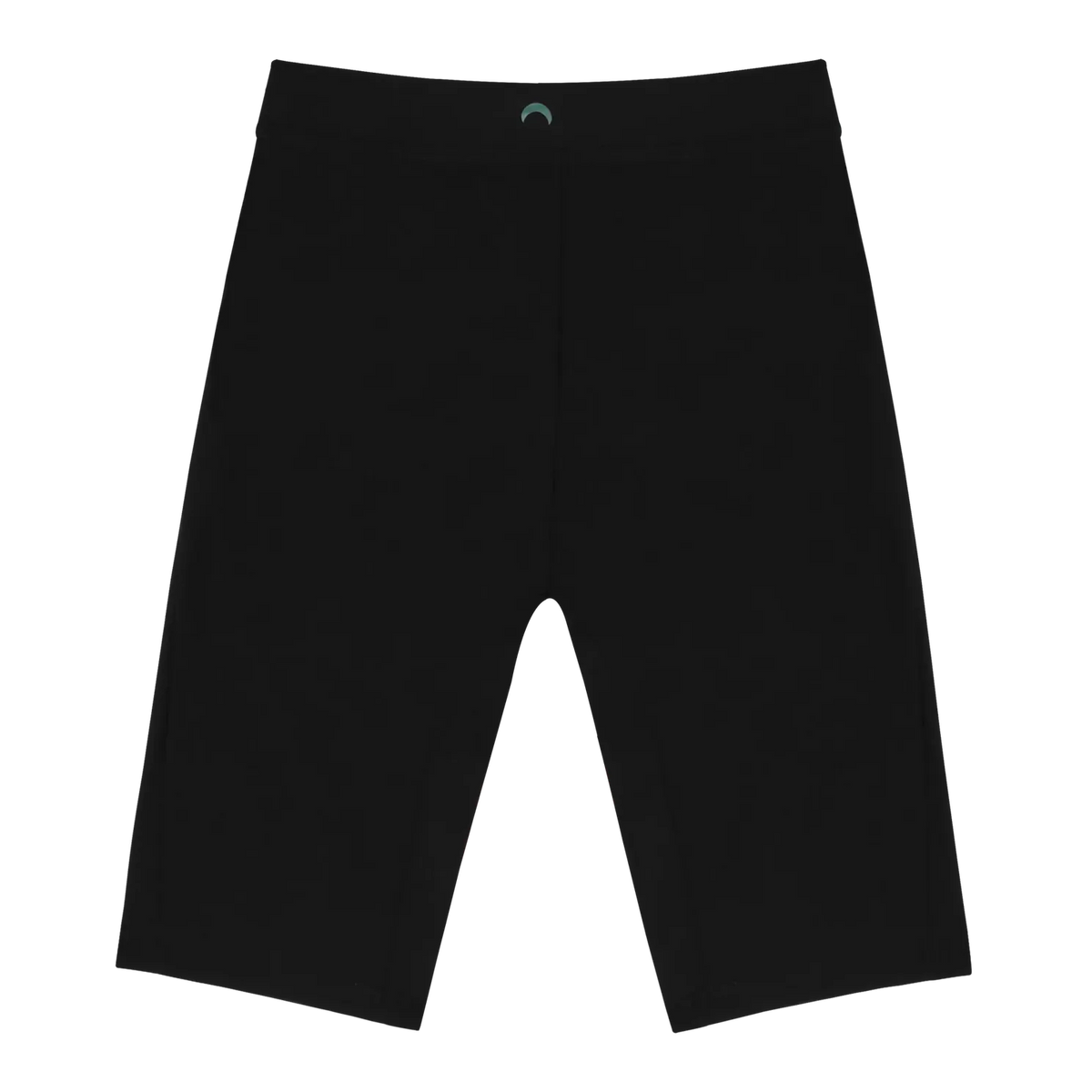 Huha Bike Shorts 