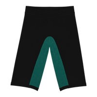 Huha Bike Shorts