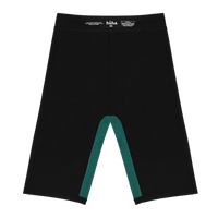 Huha Bike Shorts