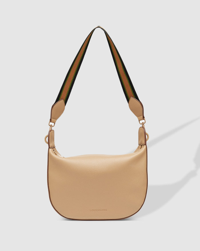 Louenhide Helena Shoulder Bag