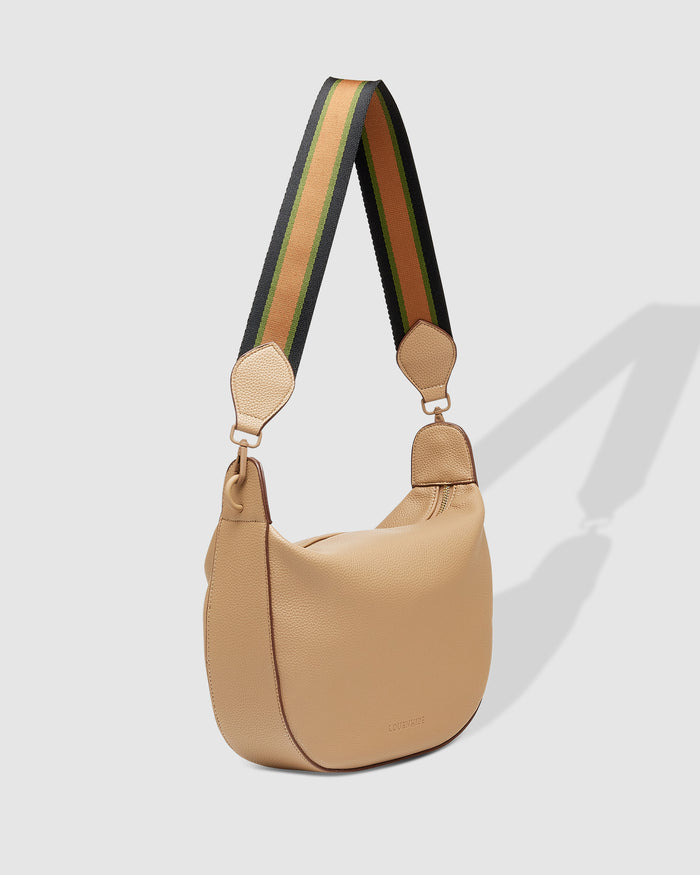 Louenhide Helena Shoulder Bag