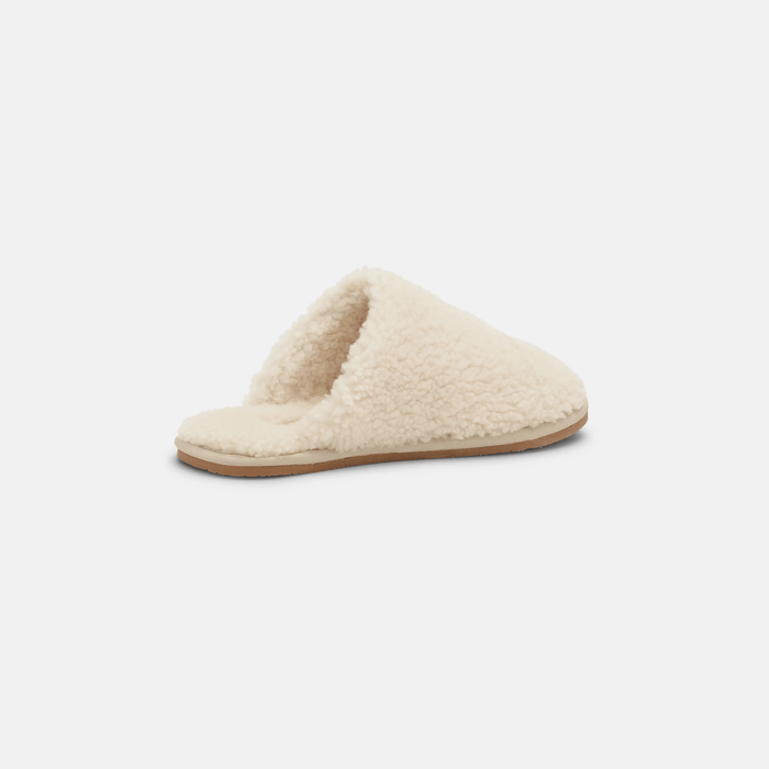 Ilse Jacobsen Home Slippers