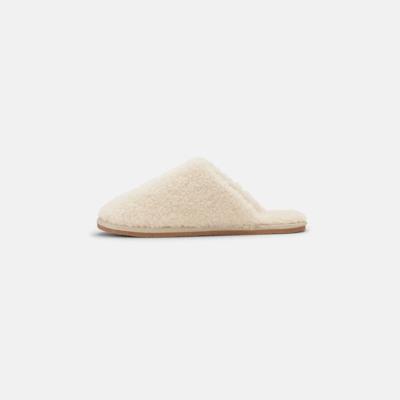 Ilse Jacobsen Home Slippers