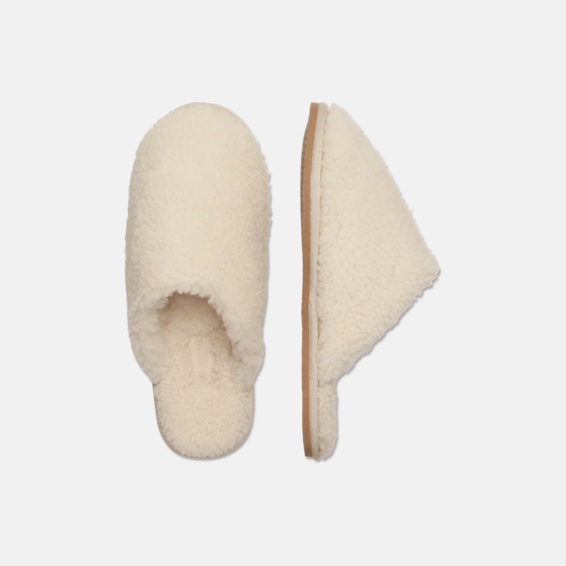 Ilse Jacobsen Home Slippers