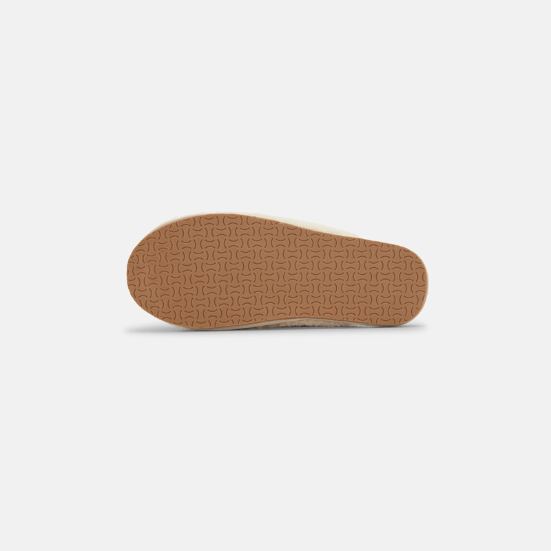 Ilse Jacobsen Home Slippers