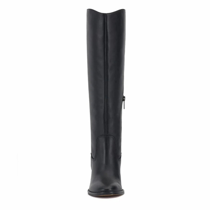 Vince Camuto Leila Boot