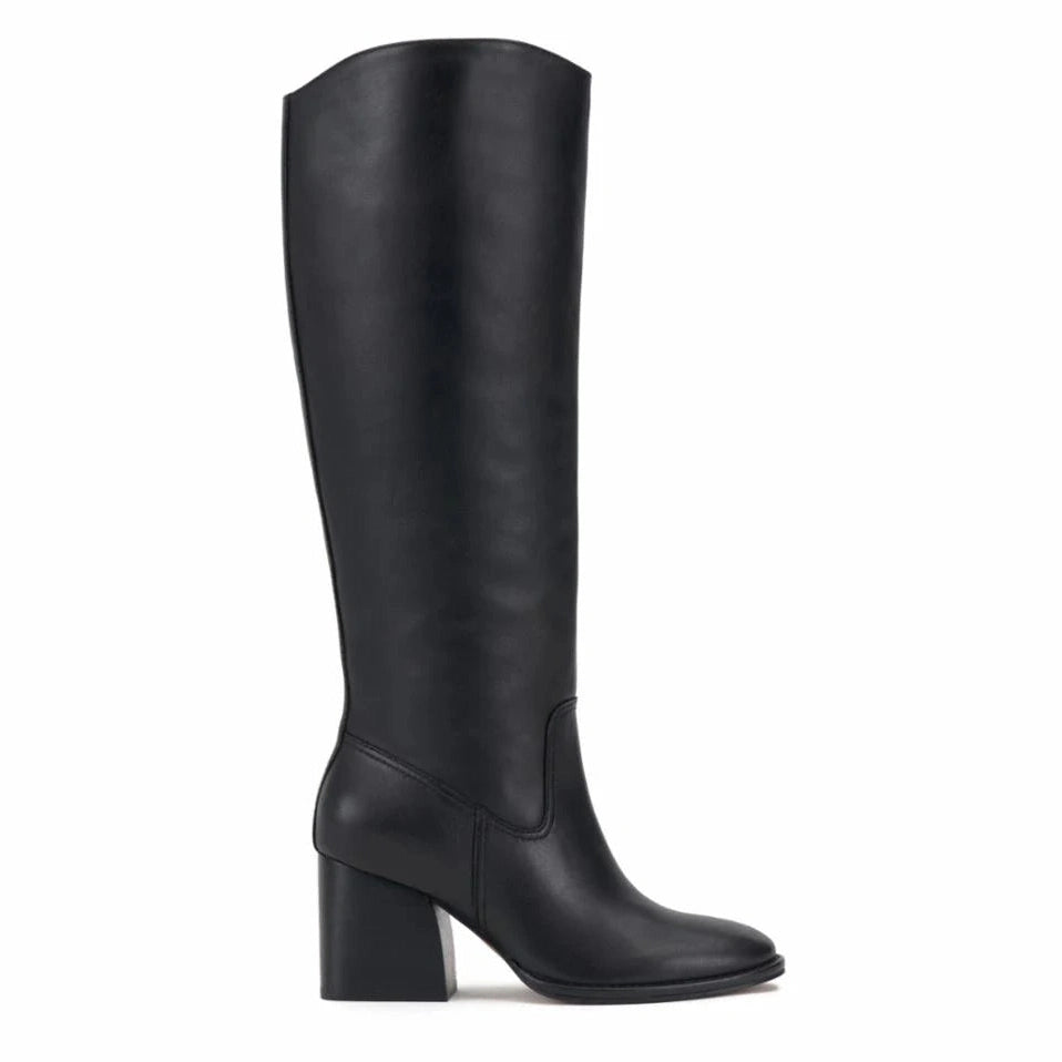 Vince Camuto Leila Boot