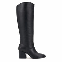 Vince Camuto Leila Boot