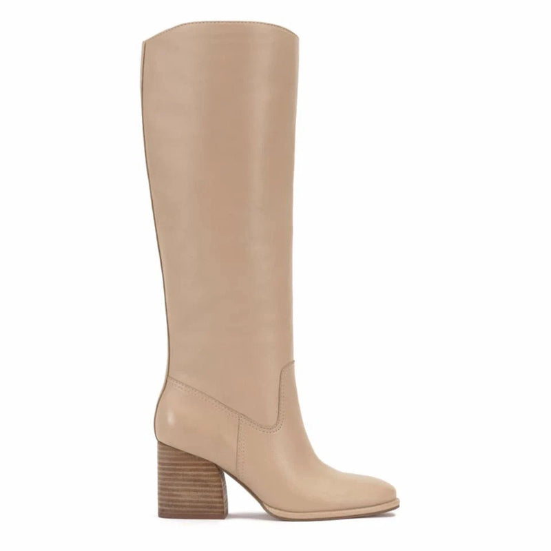 Vince Camuto Leila Boot