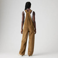 Levi's FL Baggy Overall