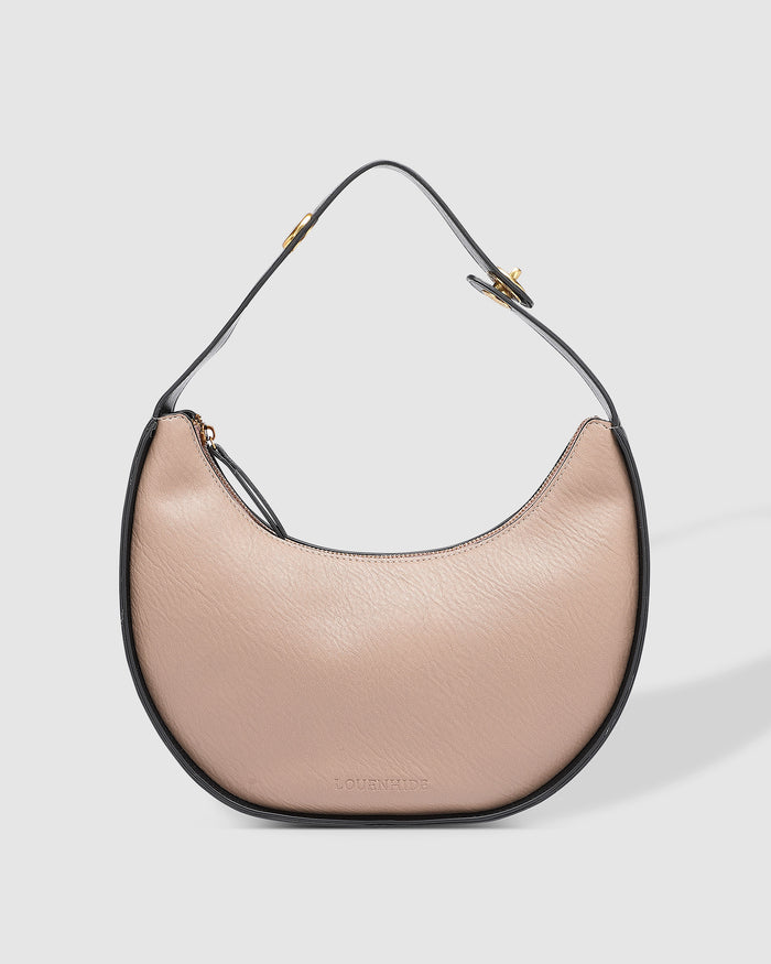 Louenhide Luna Shoulder Bag