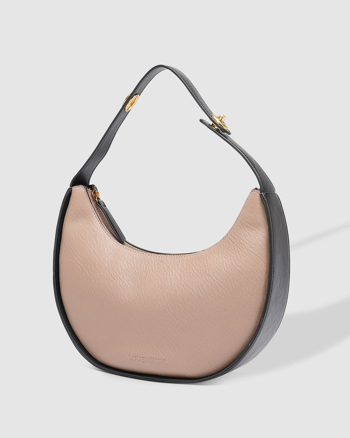 Louenhide Luna Shoulder Bag