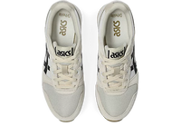 Asics Lyte Classic Oatmeal/Black