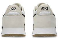 Asics Lyte Classic Oatmeal/Black