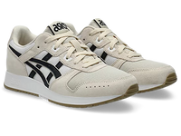 Asics Lyte Classic Oatmeal/Black