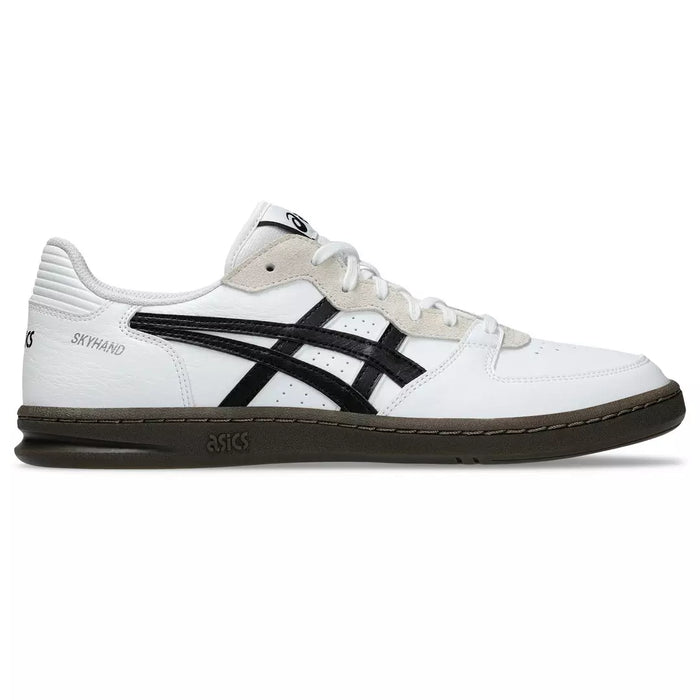 Asics Skyhand OG White Black