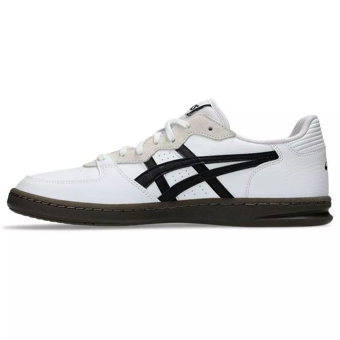 Asics Skyhand OG White Black