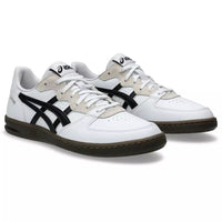 Asics Skyhand OG White Black