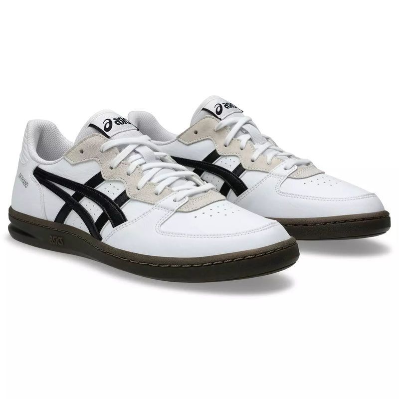 Asics Skyhand OG White Black