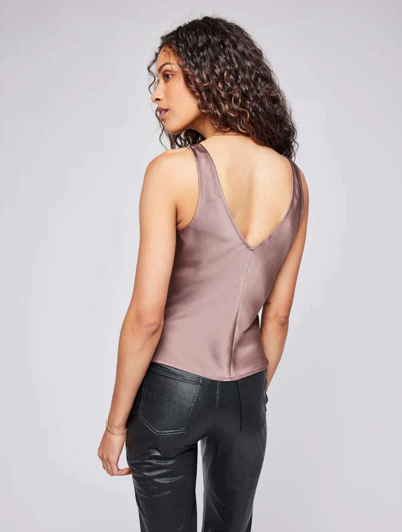 Gentle Fawn Alessia Tank Top