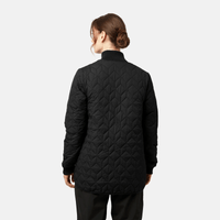 Ilse Jacobsen Quilt Jacket